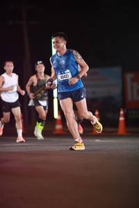 BIB: 40421
                            <button type="button" onclick="openModal(21299434)" class="btn btn-primary btn-sm float-right btn-popup" data-toggle="modal" data-target=".modal-high-quality">
                        <i class="fas fa-shopping-cart"></i> Add to Cart
                    </button>
                                            <button type="button" onclick="isThisMe(21299434, true)" class="btn btn-success btn-sm float-right btn-popup btn-isme hidden" data-toggle="tooltip" data-placement="bottom" title="นี่คือรูปของคุณใช่ไหม คลิกที่นี่เพื่อเอาเข้าอัลบั้ม">
                        <i class="fas fa-plus"></i> Add to album
                    </button>
                    <button type="button" onclick="isThisMe(21299434, false)" class="btn btn-warning btn-sm float-right btn-popup btn-isnotme hidden">
                        <i class="fas fa-ban"></i> Remove from album
                    </button>